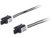 OTS Micro-Fit+ 3mm-Pitch Cable Assemblies