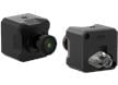 ZED X One Industrial Monocular Cameras