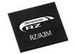 RZ/A3M 1 GHz Microprocessors (MPUs)