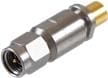 PE517797 3.5mm Male Connector