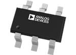 Analog Devices Inc. ADPL83200 Low Loss PowerPath™ Controller