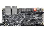 NXP Semiconductors FRDM-IMXRT1186 Development Board
