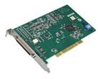 Advantech PCI-1716 Multifunction PCI Cards