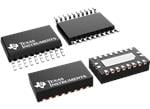 Texas Instruments SN74LV8T541/-Q1 Octal Buffers & Drivers