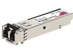 Amphenol ProLabs 10GBASE Transceivers