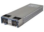TDK HFE3500 Front-End Power Supplies