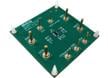 EV5042-J-00A Current Limit Evaluation Board