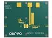 QPD1011AEVB Evaluation Board