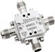 Marki Microwave MMIQ-1865HUB