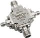 Marki Microwave MMIQ-40100HM