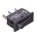 Marquardt Switches 1833.1202 Enlarged Image