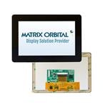 Matrix Orbital EVE2-50G-BLM-TPC Enlarged Image