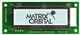 Matrix Orbital GLK12232A-25-SM-USB-GW-VS