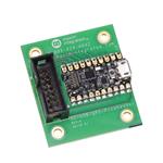 Analog Devices / Maxim Integrated SC-USB-SPI-PICO Enlarged Image