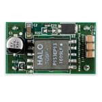 Analog Devices / Maxim Integrated MAXREFDES113B# Enlarged Image