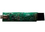 Analog Devices / Maxim Integrated USB2PMB1# Enlarged Image