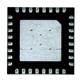 Analog Devices / Maxim Integrated DG1206ETJ+