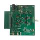 Analog Devices / Maxim Integrated MAX1198EVKIT