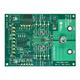 Analog Devices / Maxim Integrated MAX14900DEVBRD#
