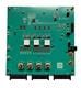 Analog Devices / Maxim Integrated MAX20754EVKIT8#