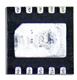 Analog Devices / Maxim Integrated MAX25256ATBA/V+T