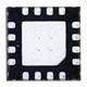 Analog Devices / Maxim Integrated MAX25520ATEB/VY+