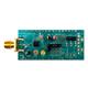 Analog Devices / Maxim Integrated MAX41473EVKIT#