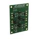 Analog Devices / Maxim Integrated MAX13047EEVKIT+