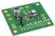 Analog Devices / Maxim Integrated MAX17501FTEVKIT#