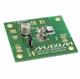 Analog Devices / Maxim Integrated MAX17502GTEVKITE#
