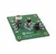 Analog Devices / Maxim Integrated MAX17505EVKITA#