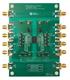 Analog Devices / Maxim Integrated MAX2244XWEVKIT#