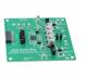 Analog Devices / Maxim Integrated MAX4940EVKIT+