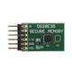Analog Devices / Maxim Integrated DS28E35EVKIT#