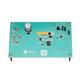 Analog Devices / Maxim Integrated MAX17703EVKITA#