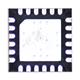 Analog Devices / Maxim Integrated MAX25510ATGA/V+T