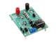 Analog Devices / Maxim Integrated MAX25614EVKIT#