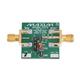 Analog Devices / Maxim Integrated MAX2612EVKIT#