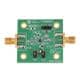 Analog Devices / Maxim Integrated MAX2643EVKIT