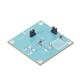 Analog Devices / Maxim Integrated MAX77597EVKIT#