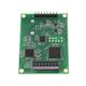 Analog Devices / Maxim Integrated MAX77818EVSYS#
