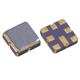 Analog Devices / Maxim Integrated MAX6079ALA25+