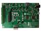 Analog Devices / Maxim Integrated MAX11410EVKIT#