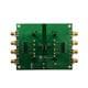 Analog Devices / Maxim Integrated MAX14432FSEVKIT#