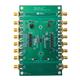 Analog Devices / Maxim Integrated MAX14483EVKIT#