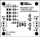 Analog Devices / Maxim Integrated MAX14626EVKIT#