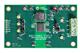 Analog Devices / Maxim Integrated MAX14882EVKIT#