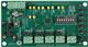 Analog Devices / Maxim Integrated MAX14890EEVKIT#
