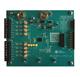 Analog Devices / Maxim Integrated MAX14917EVKIT#