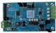 Analog Devices / Maxim Integrated MAX14919AEVKIT#
